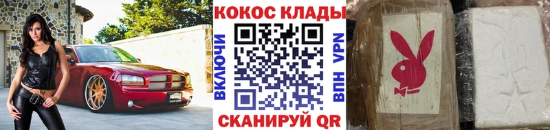 COCAIN Fish Scale  Высоцк 