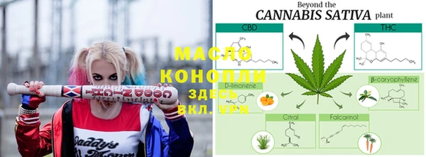 скорость mdpv Белоозёрский