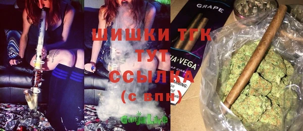 СК Белокуриха
